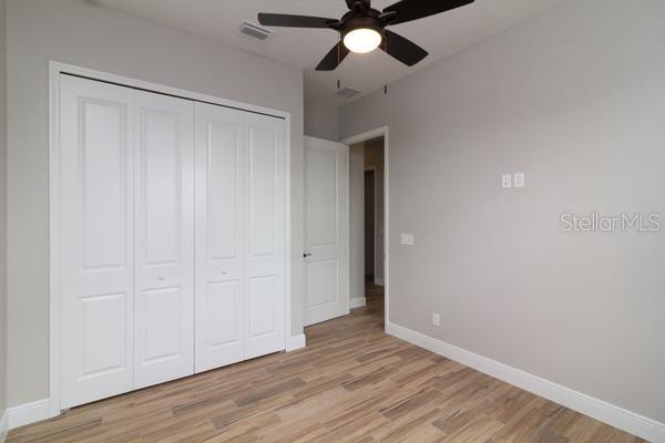 TBD LOT 1 BENTLEY RD, LEESBURG, FL, 34748