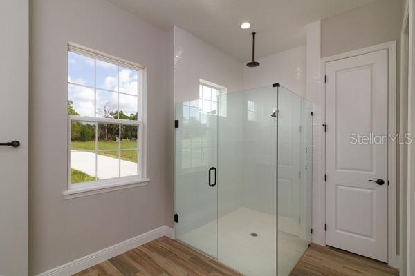 TBD LOT 1 BENTLEY RD, LEESBURG, FL, 34748