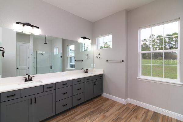 TBD LOT 1 BENTLEY RD, LEESBURG, FL, 34748