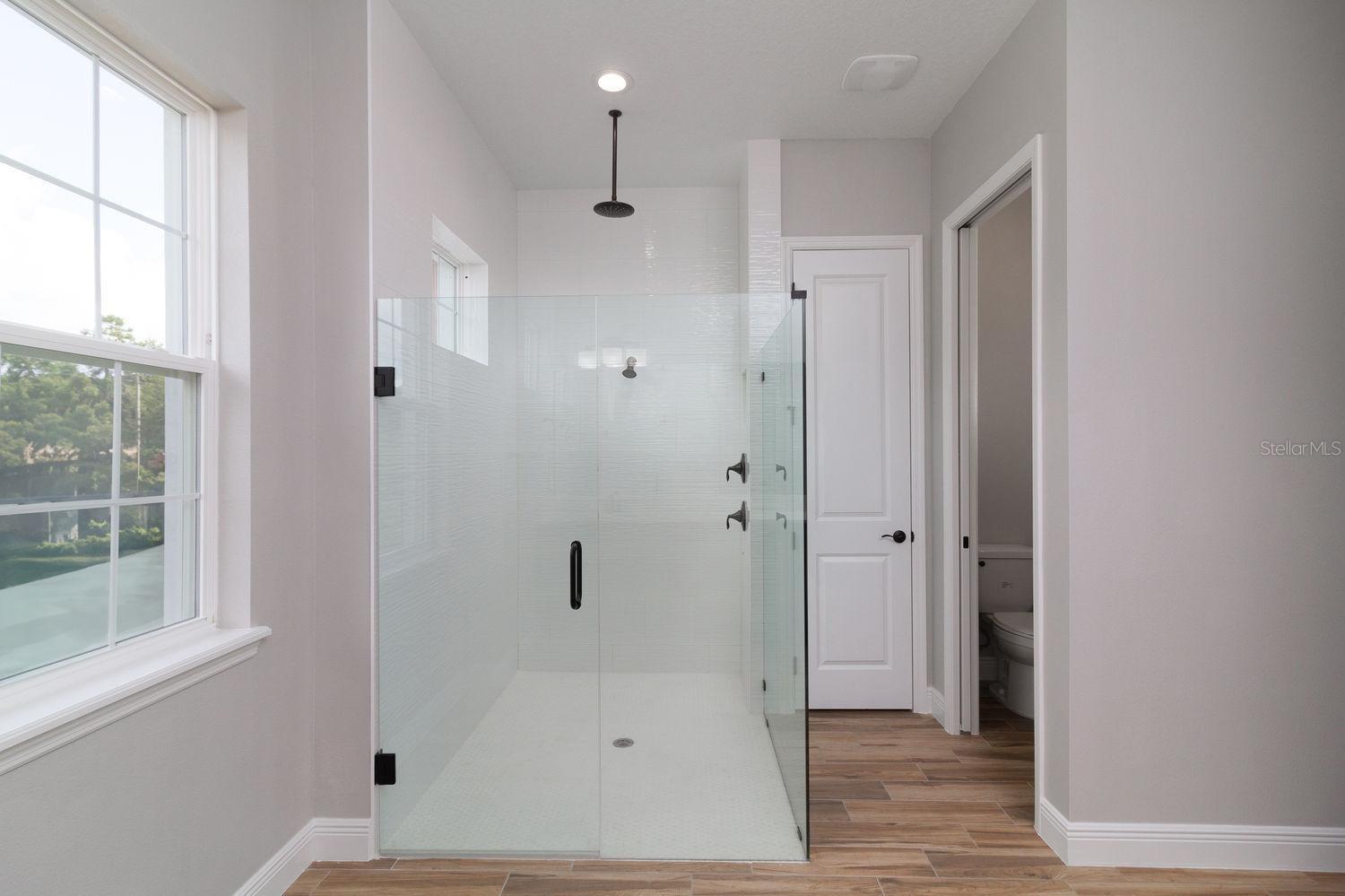 TBD LOT 1 BENTLEY RD, LEESBURG, FL, 34748