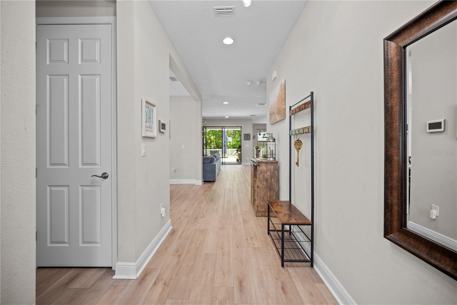 14734 HORSE TROT RD, LITHIA, FL, 33547