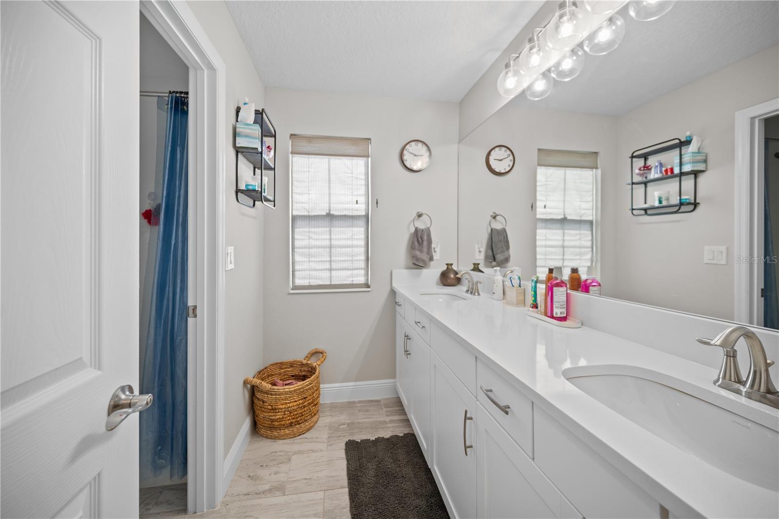 14734 HORSE TROT RD, LITHIA, FL, 33547