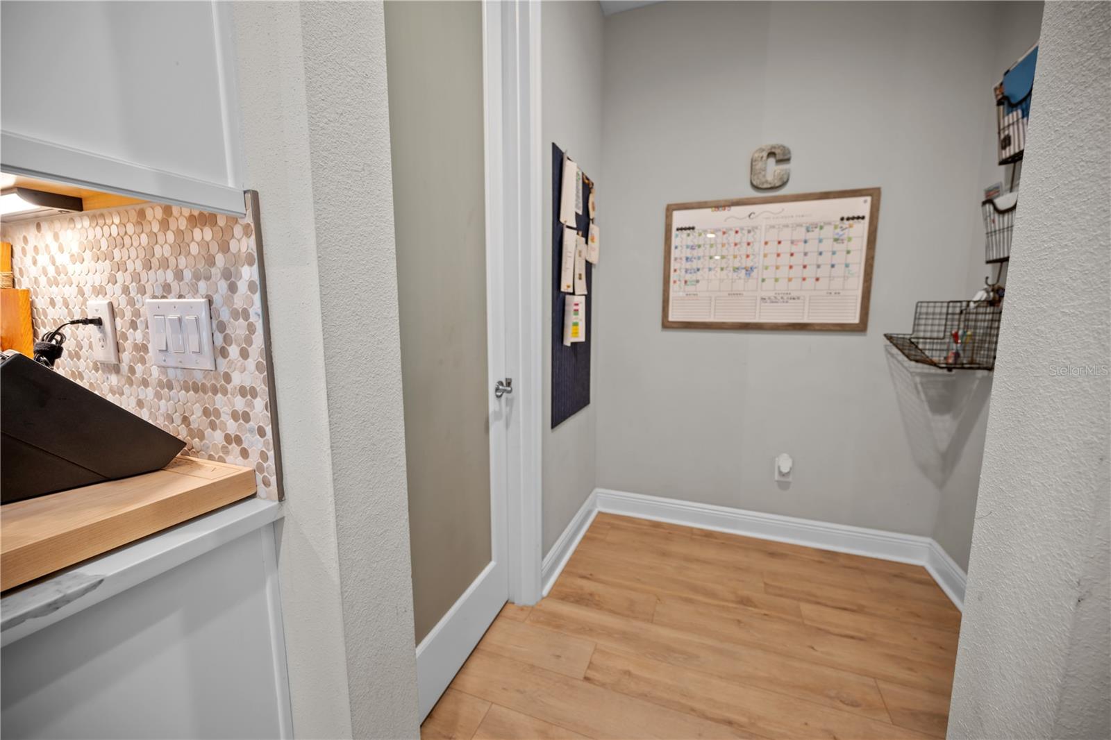 14734 HORSE TROT RD, LITHIA, FL, 33547