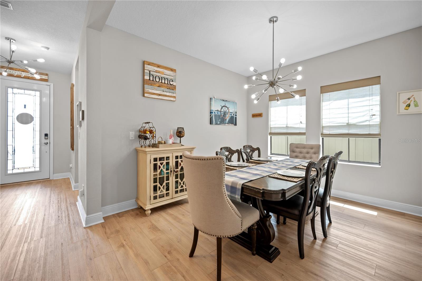 14734 HORSE TROT RD, LITHIA, FL, 33547