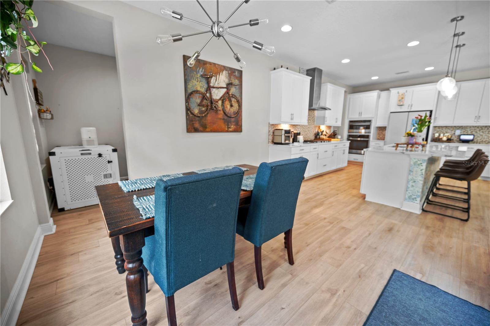 14734 HORSE TROT RD, LITHIA, FL, 33547