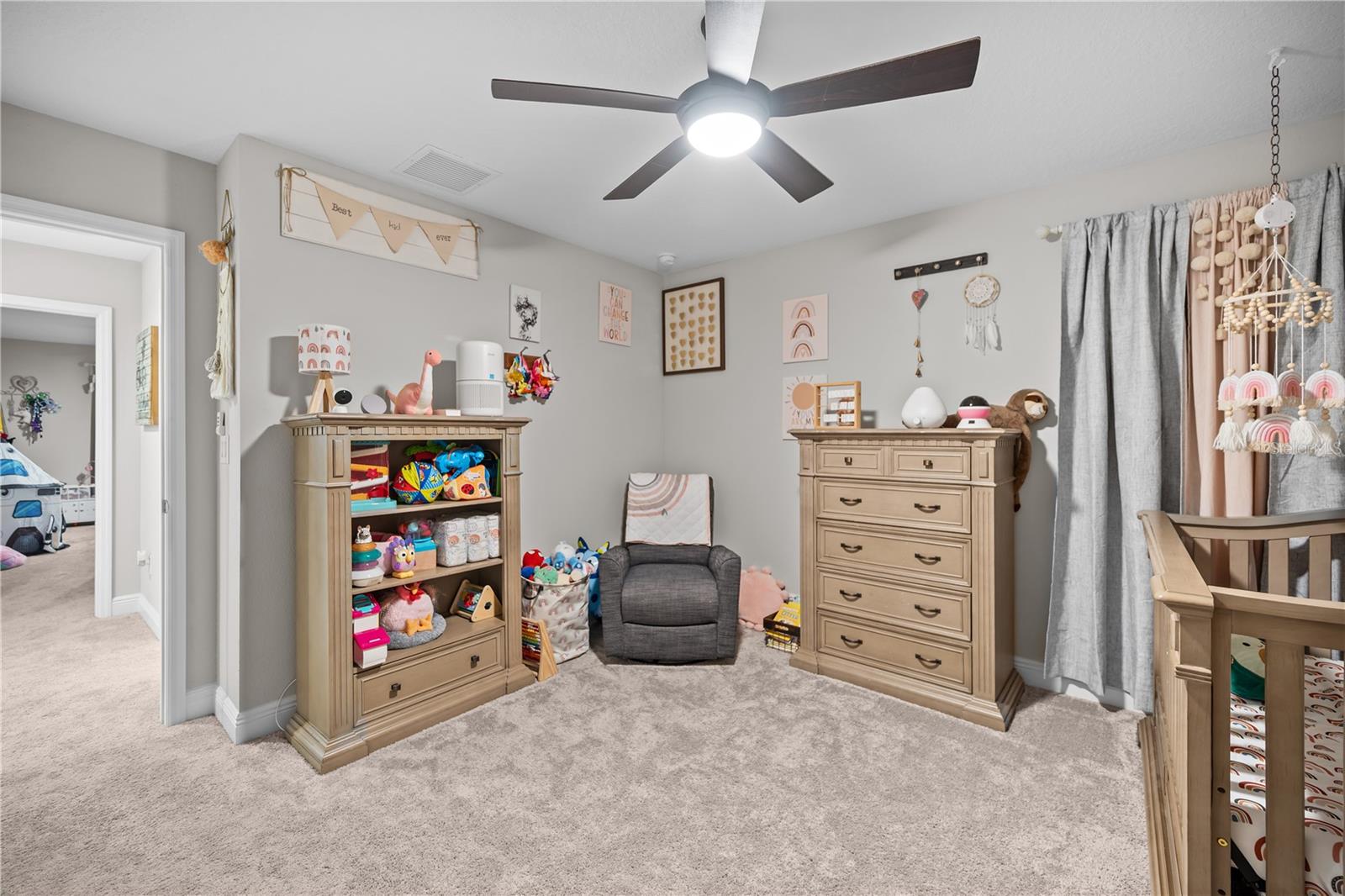 14734 HORSE TROT RD, LITHIA, FL, 33547