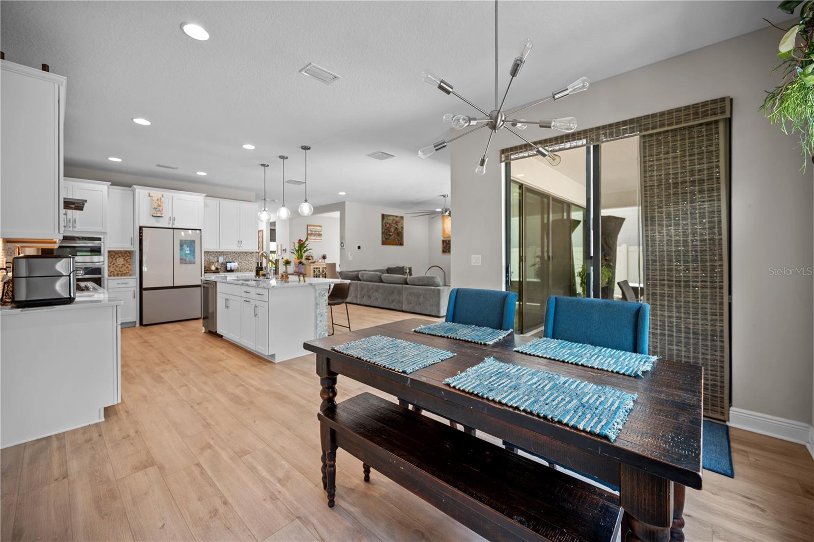 14734 HORSE TROT RD, LITHIA, FL, 33547