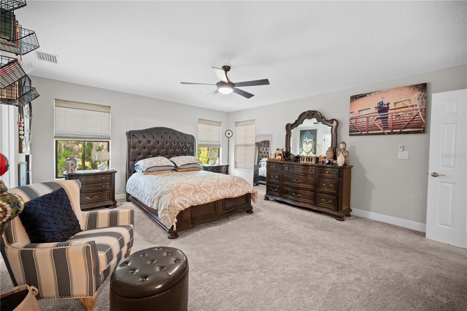 14734 HORSE TROT RD, LITHIA, FL, 33547