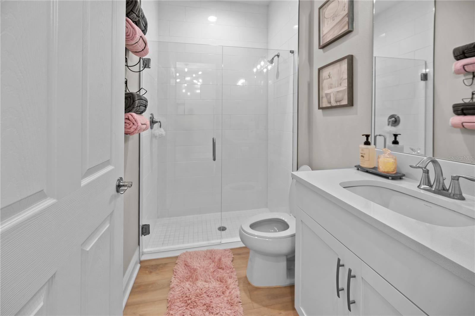 14734 HORSE TROT RD, LITHIA, FL, 33547