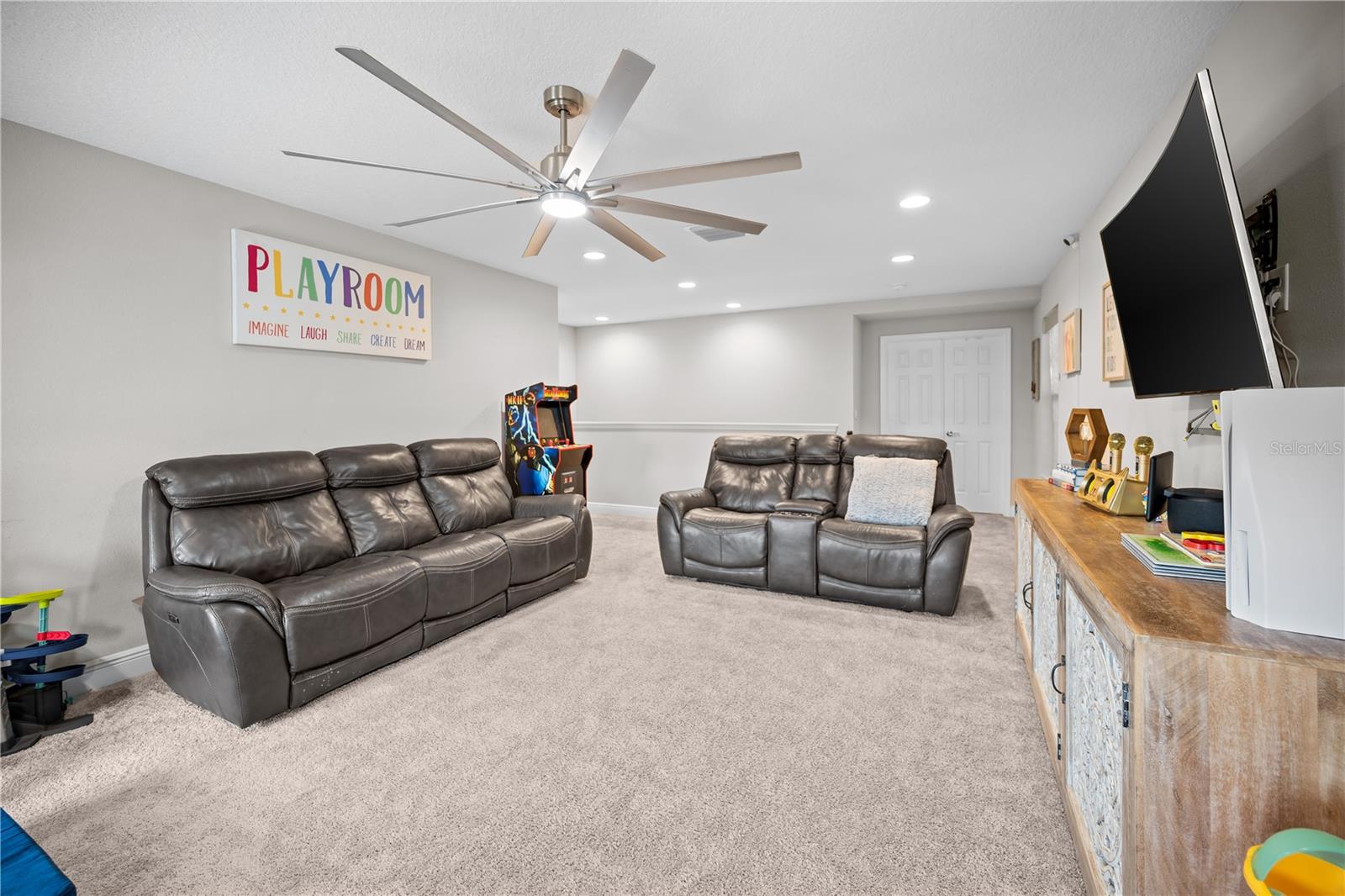 14734 HORSE TROT RD, LITHIA, FL, 33547