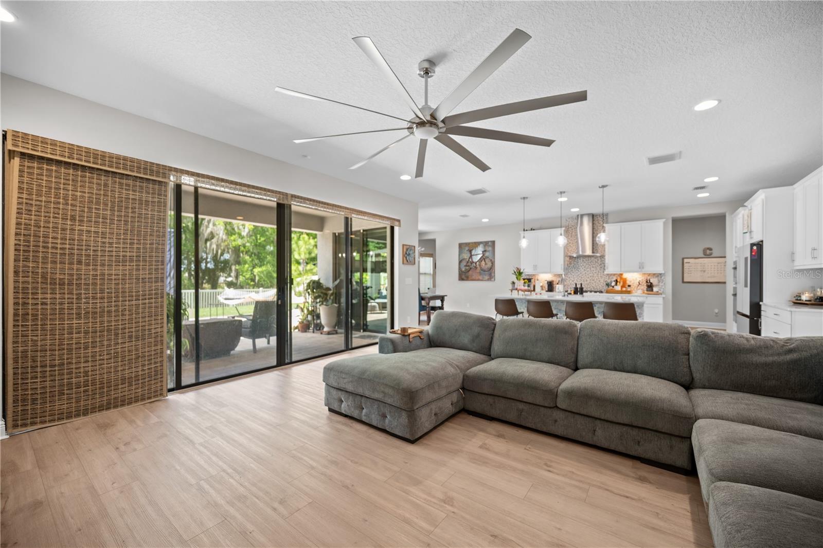 14734 HORSE TROT RD, LITHIA, FL, 33547
