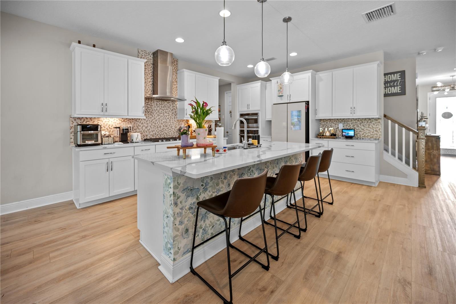 14734 HORSE TROT RD, LITHIA, FL, 33547