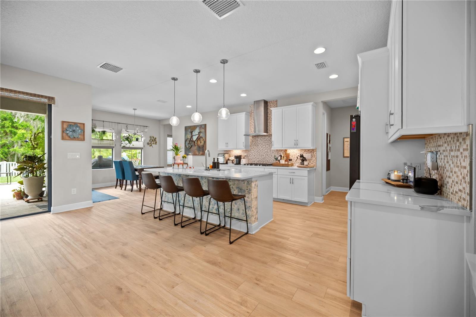 14734 HORSE TROT RD, LITHIA, FL, 33547