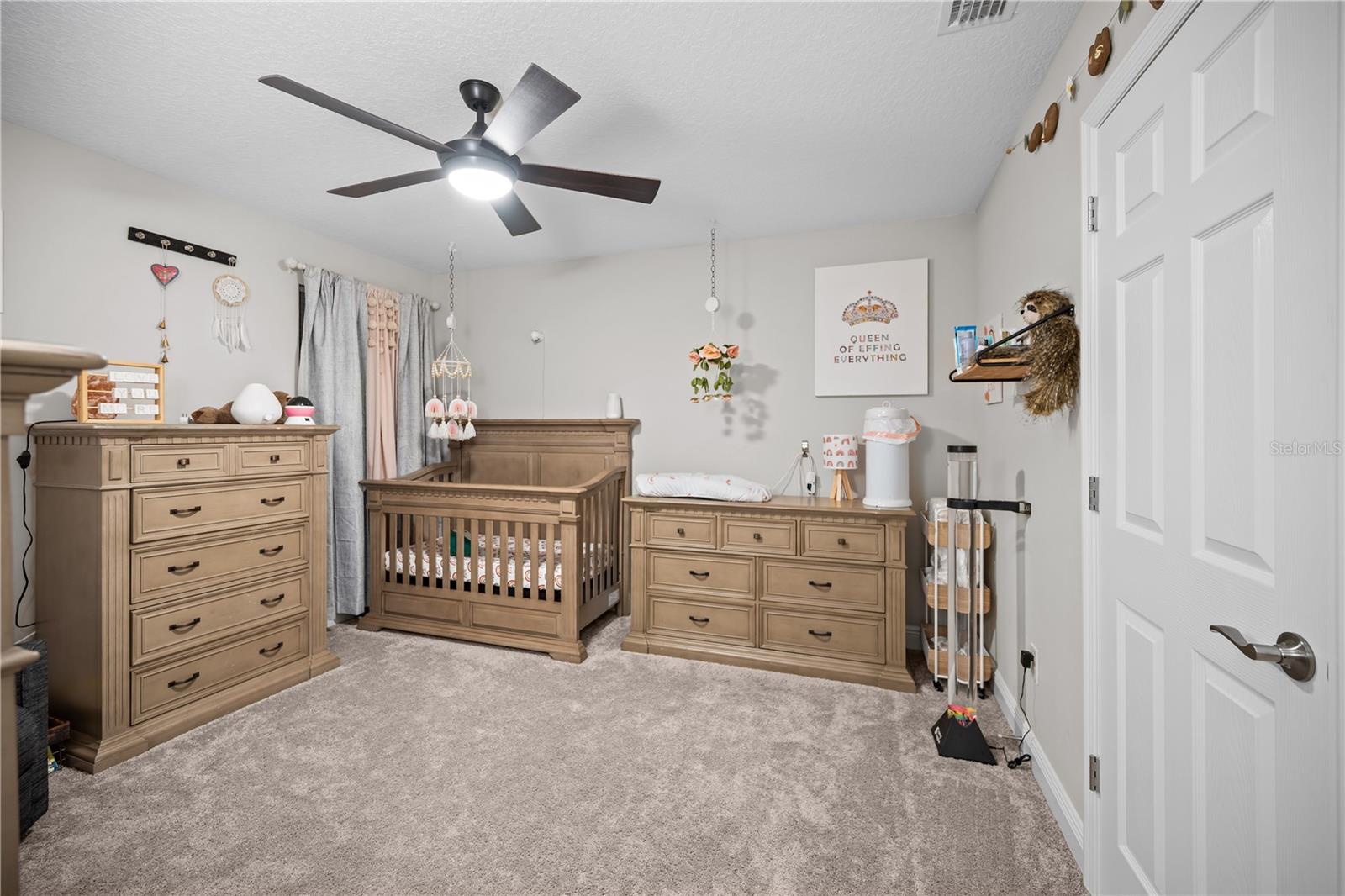14734 HORSE TROT RD, LITHIA, FL, 33547