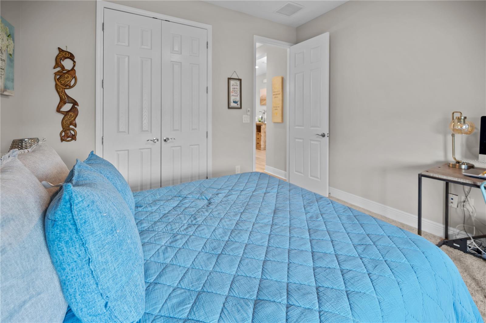 14734 HORSE TROT RD, LITHIA, FL, 33547