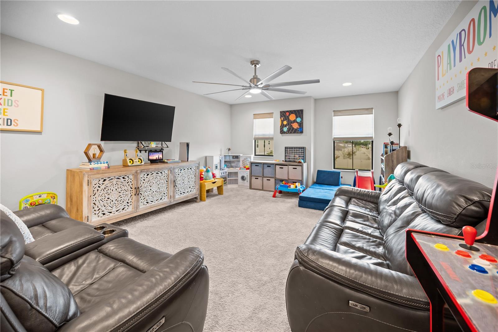 14734 HORSE TROT RD, LITHIA, FL, 33547