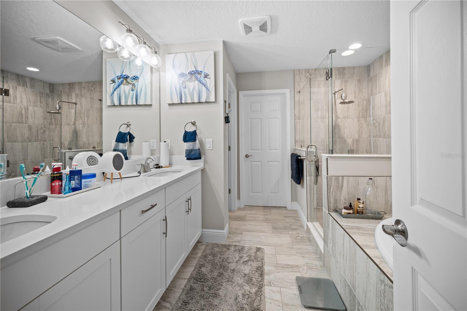 14734 HORSE TROT RD, LITHIA, FL, 33547