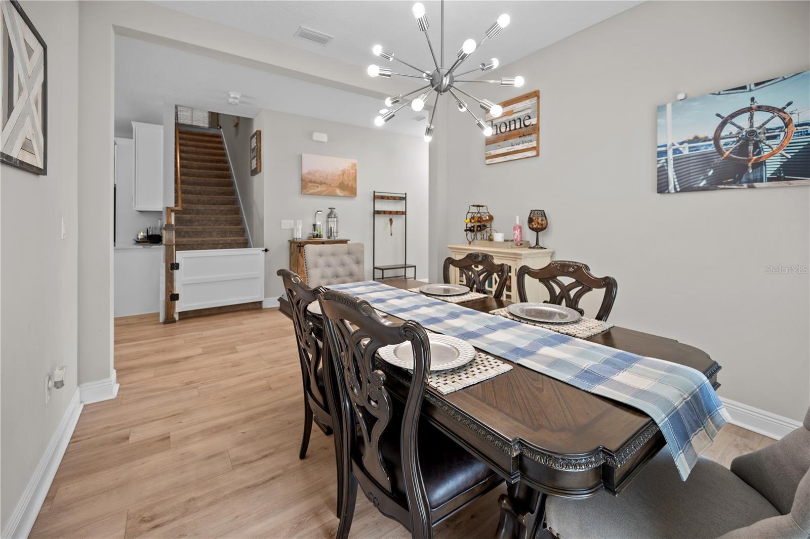 14734 HORSE TROT RD, LITHIA, FL, 33547