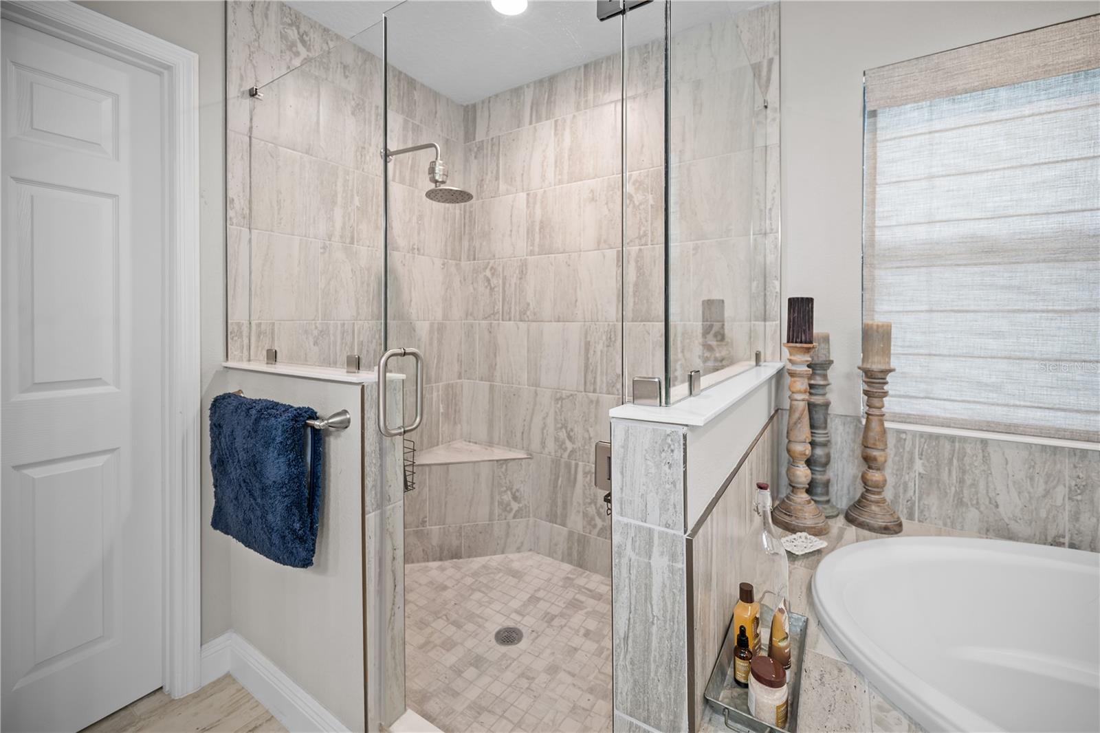 14734 HORSE TROT RD, LITHIA, FL, 33547