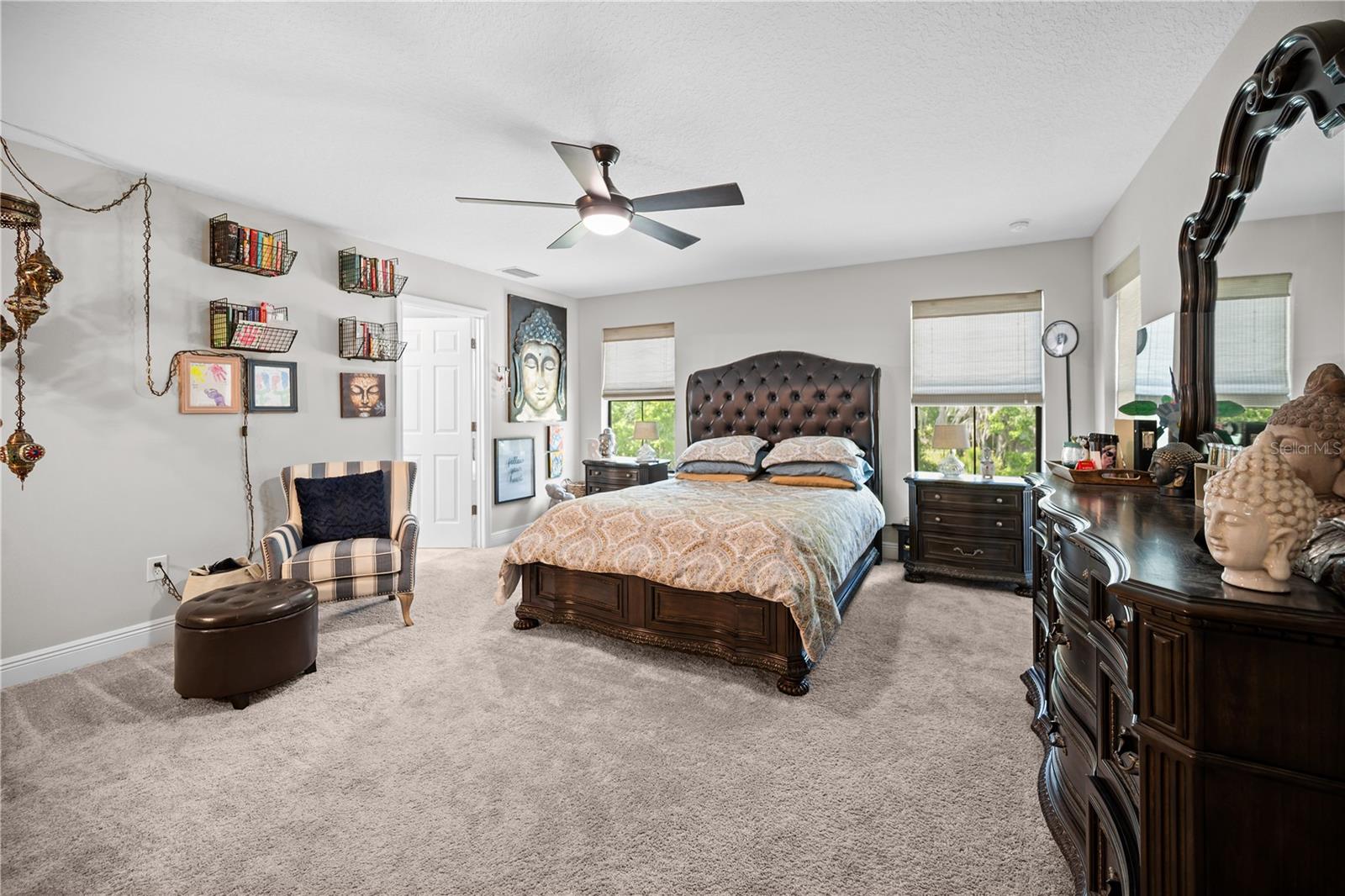 14734 HORSE TROT RD, LITHIA, FL, 33547