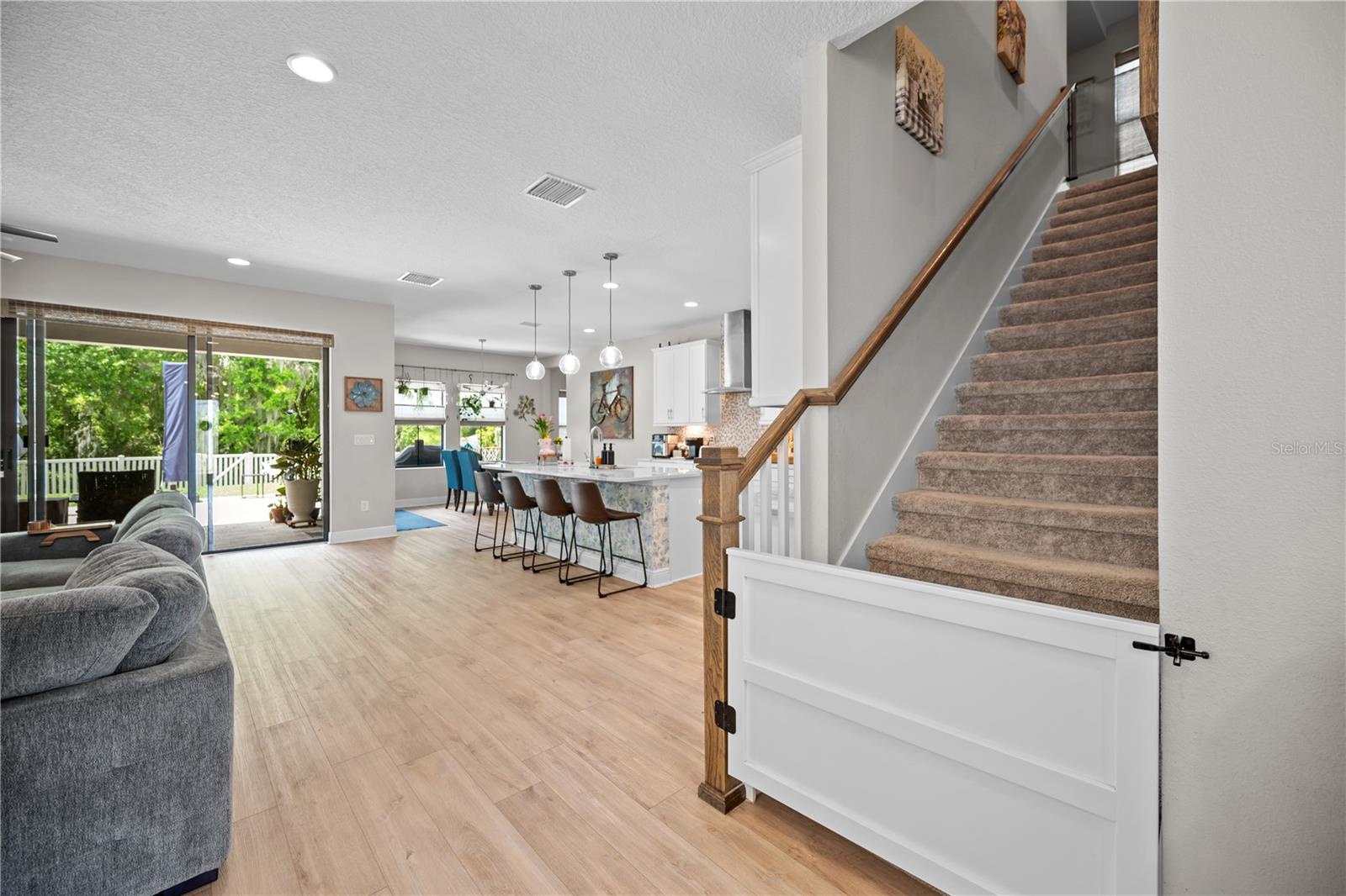 14734 HORSE TROT RD, LITHIA, FL, 33547
