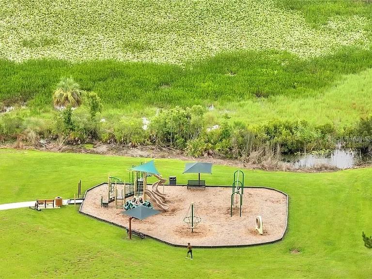 14734 HORSE TROT RD, LITHIA, FL, 33547