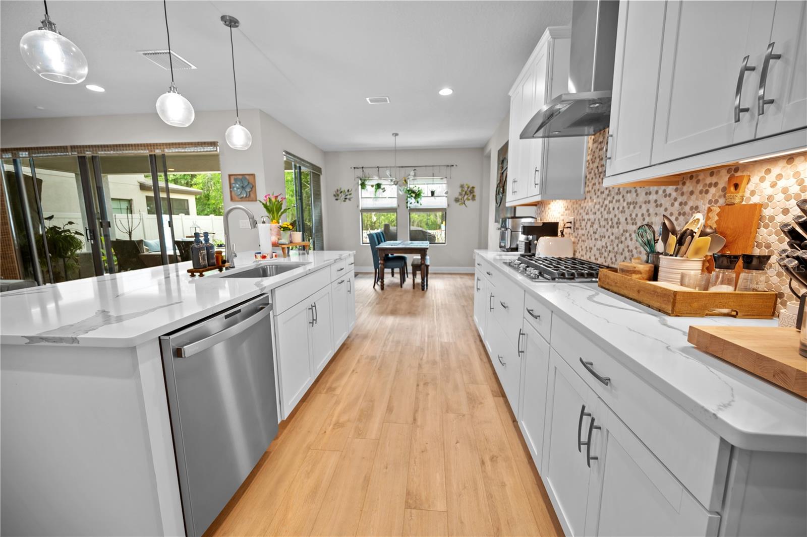 14734 HORSE TROT RD, LITHIA, FL, 33547