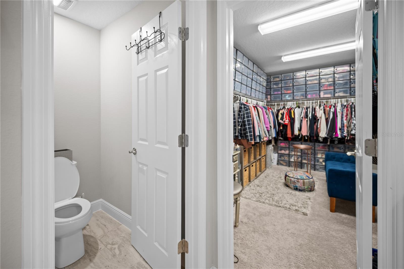14734 HORSE TROT RD, LITHIA, FL, 33547