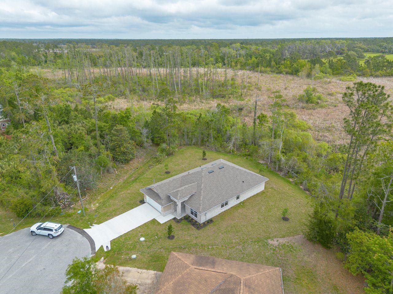 18 SQUADRON PL, PALM COAST, FL, 32164