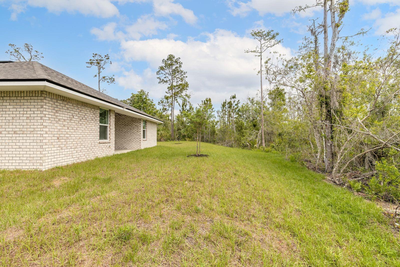 18 SQUADRON PL, PALM COAST, FL, 32164