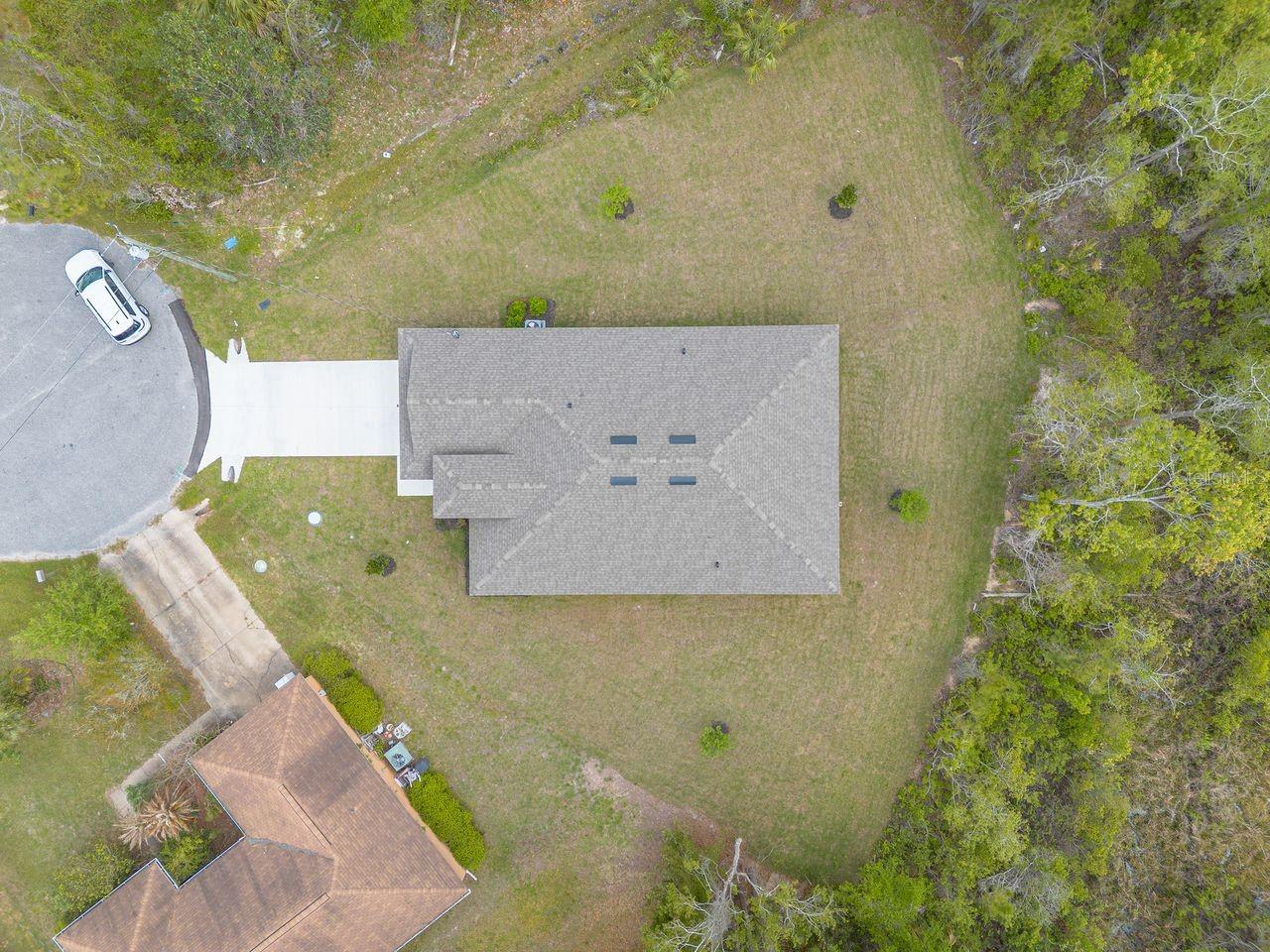 18 SQUADRON PL, PALM COAST, FL, 32164
