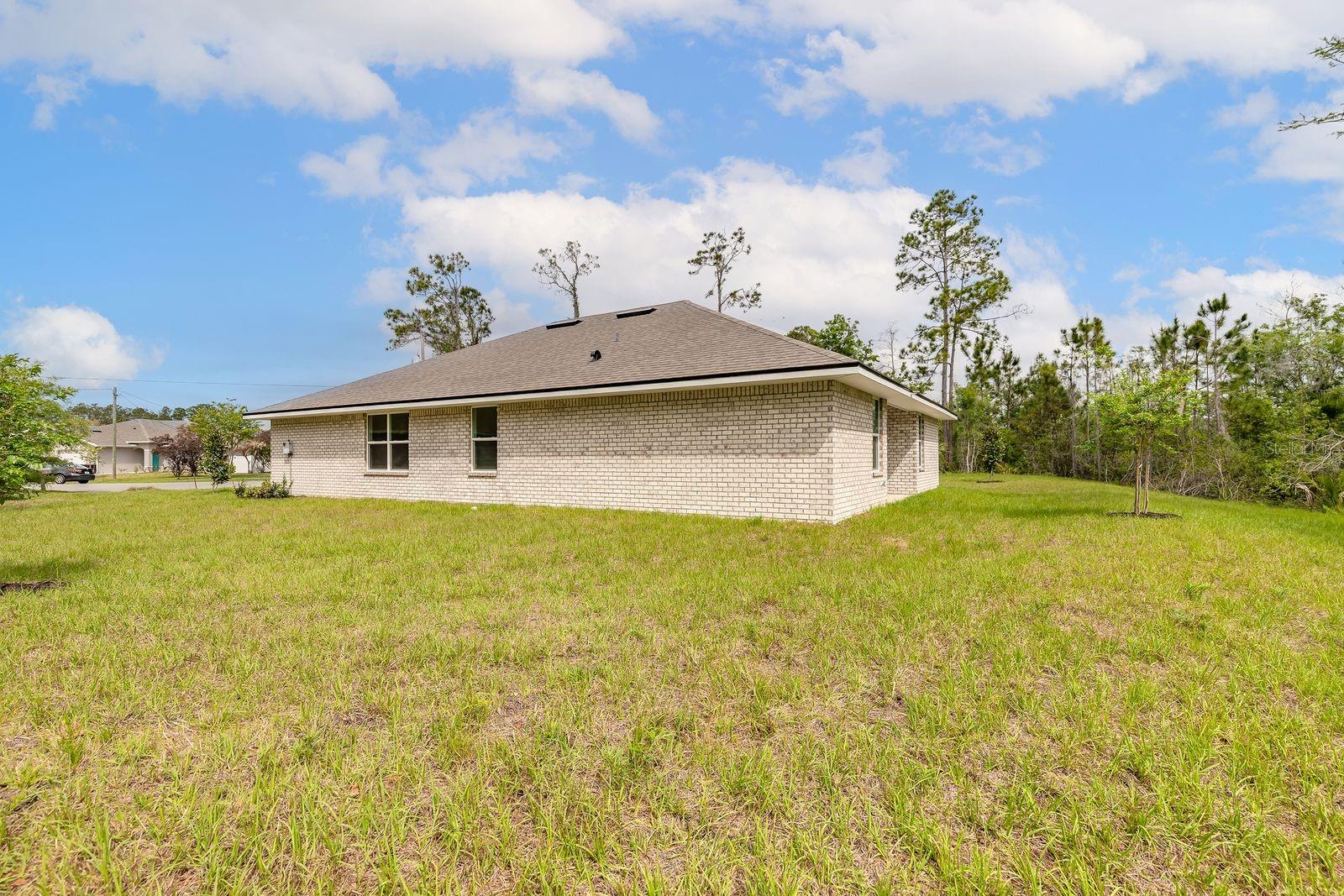 18 SQUADRON PL, PALM COAST, FL, 32164