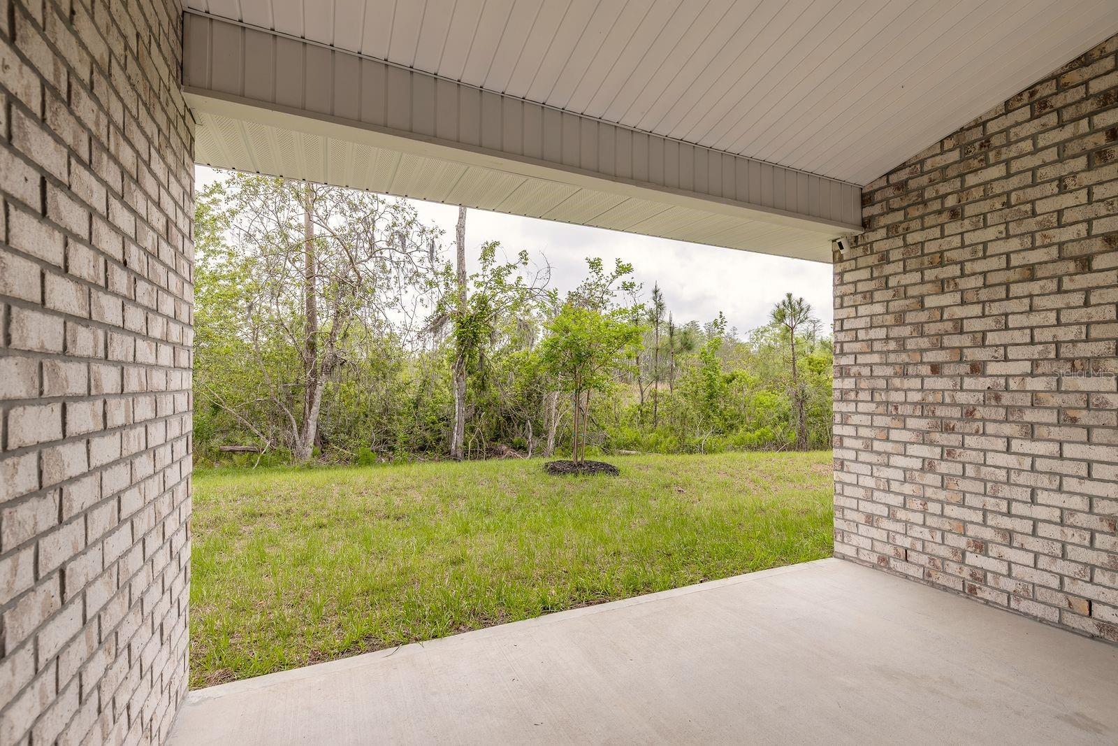 18 SQUADRON PL, PALM COAST, FL, 32164