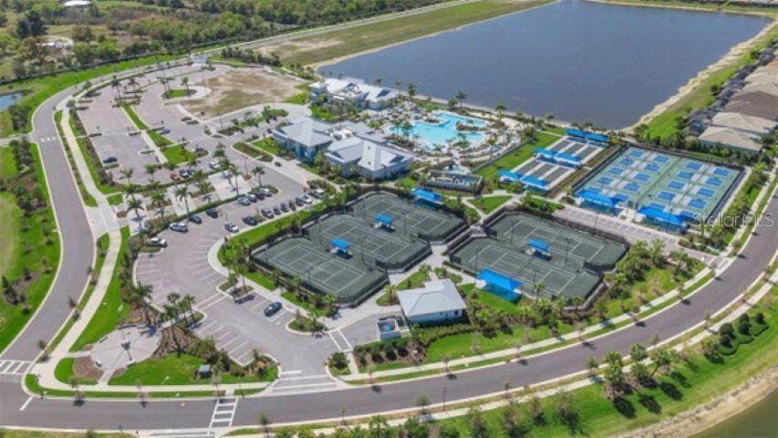 10004 CORAL SHORE DR, ENGLEWOOD, FL, 34223