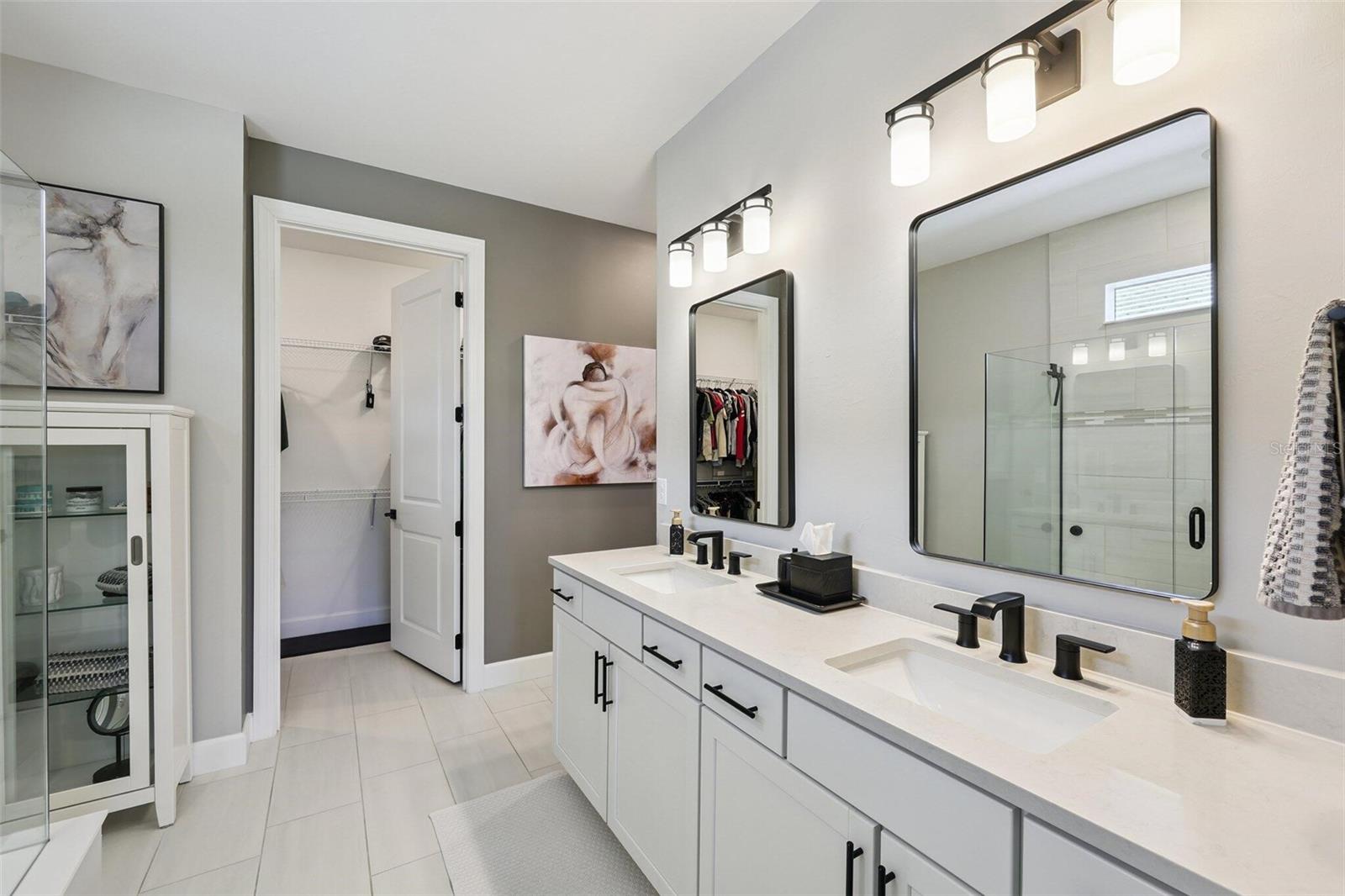 10004 CORAL SHORE DR, ENGLEWOOD, FL, 34223