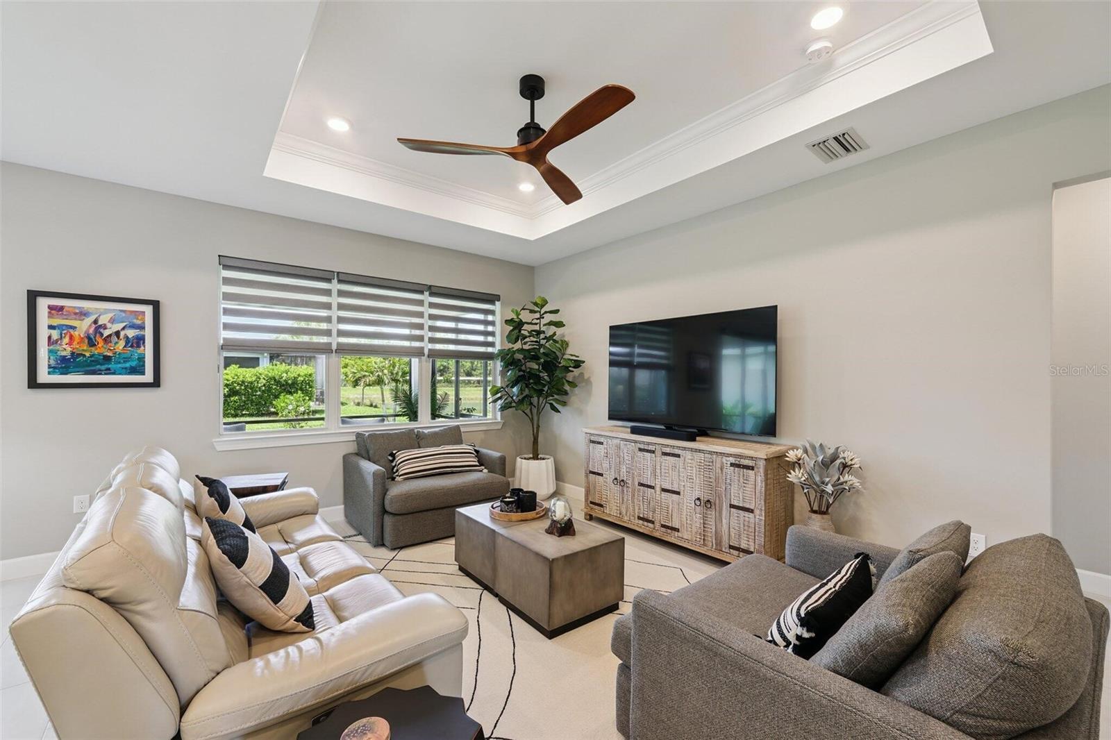 10004 CORAL SHORE DR, ENGLEWOOD, FL, 34223