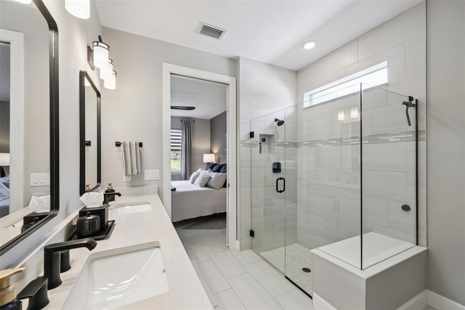 10004 CORAL SHORE DR, ENGLEWOOD, FL, 34223