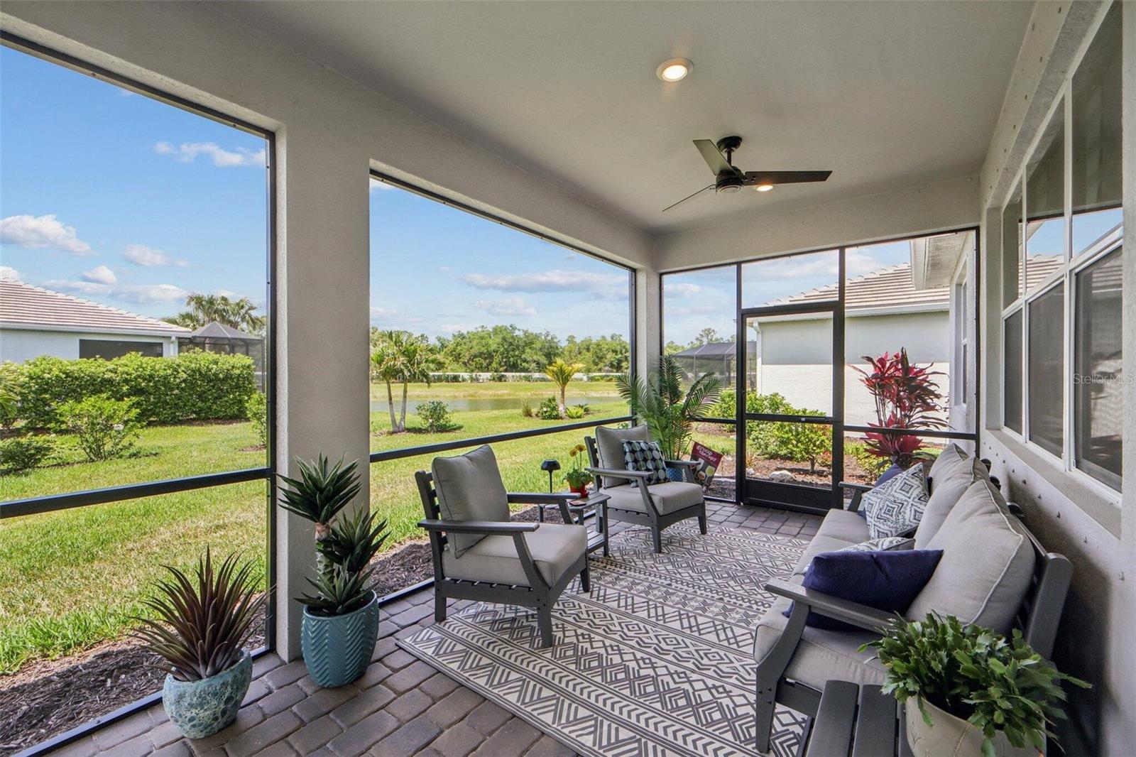 10004 CORAL SHORE DR, ENGLEWOOD, FL, 34223