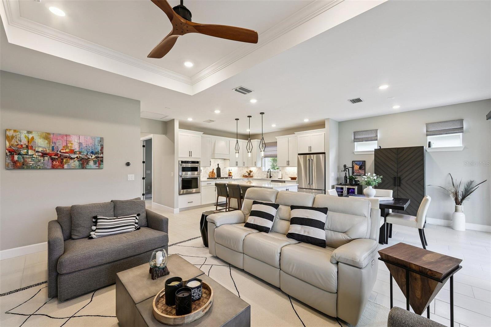 10004 CORAL SHORE DR, ENGLEWOOD, FL, 34223