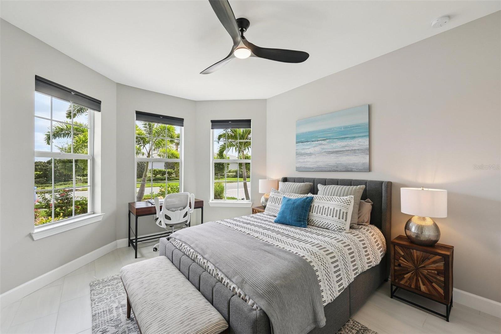10004 CORAL SHORE DR, ENGLEWOOD, FL, 34223