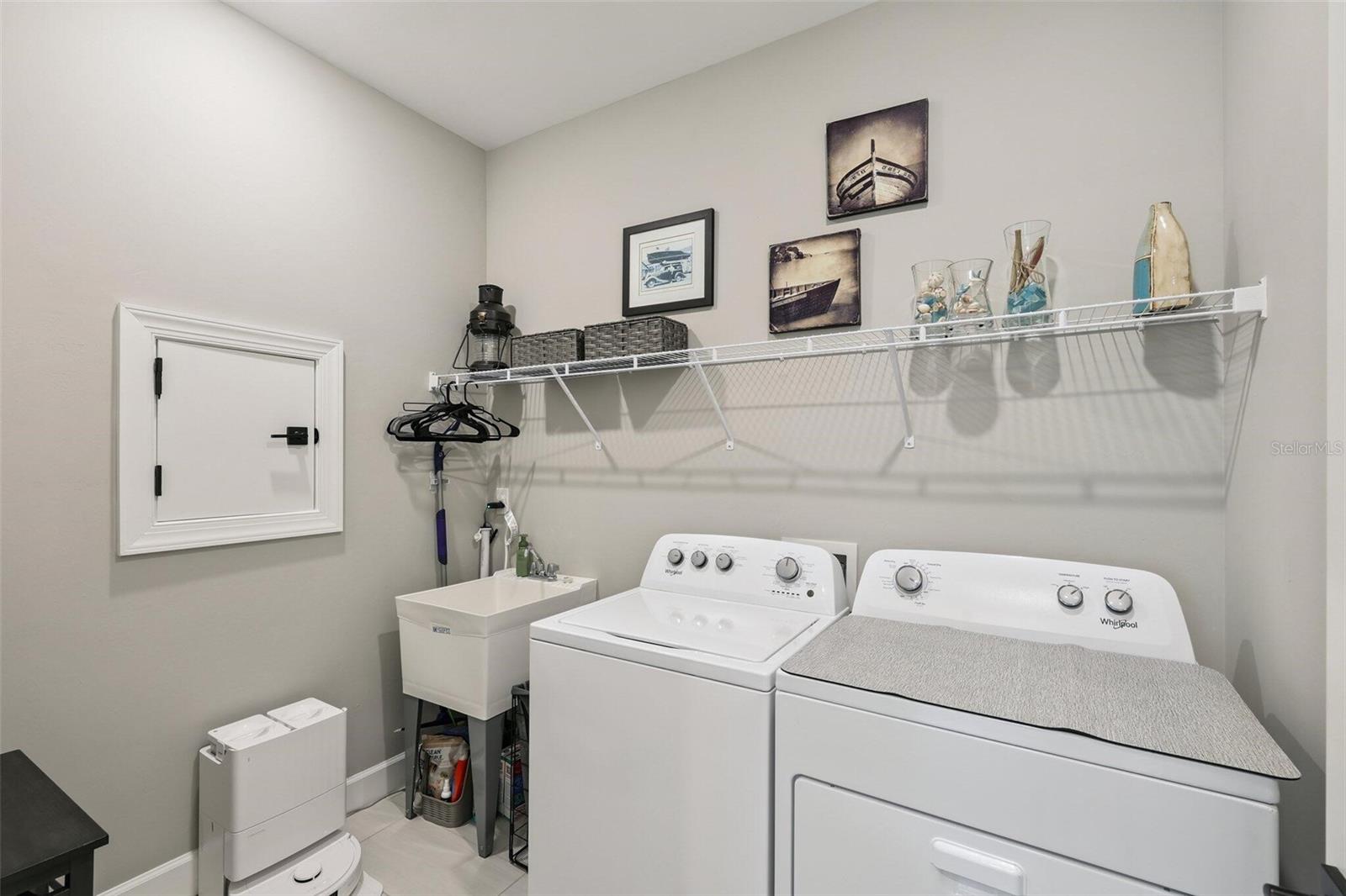 10004 CORAL SHORE DR, ENGLEWOOD, FL, 34223
