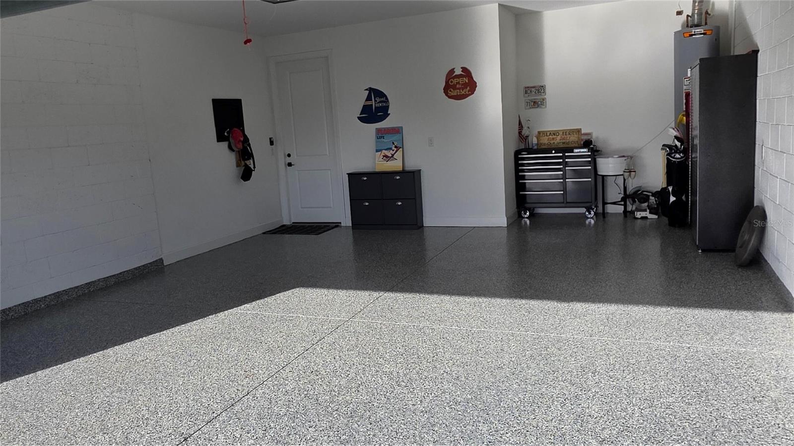 10004 CORAL SHORE DR, ENGLEWOOD, FL, 34223