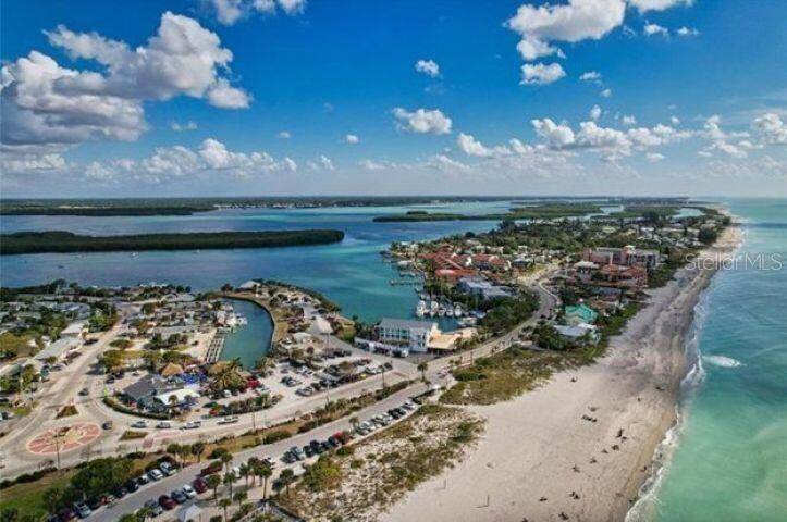 10004 CORAL SHORE DR, ENGLEWOOD, FL, 34223