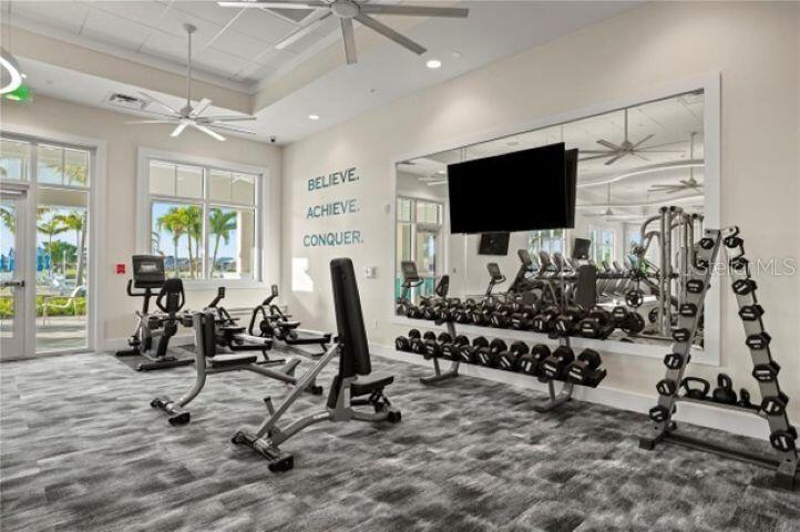 10004 CORAL SHORE DR, ENGLEWOOD, FL, 34223