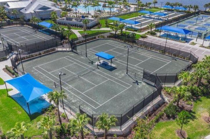 10004 CORAL SHORE DR, ENGLEWOOD, FL, 34223