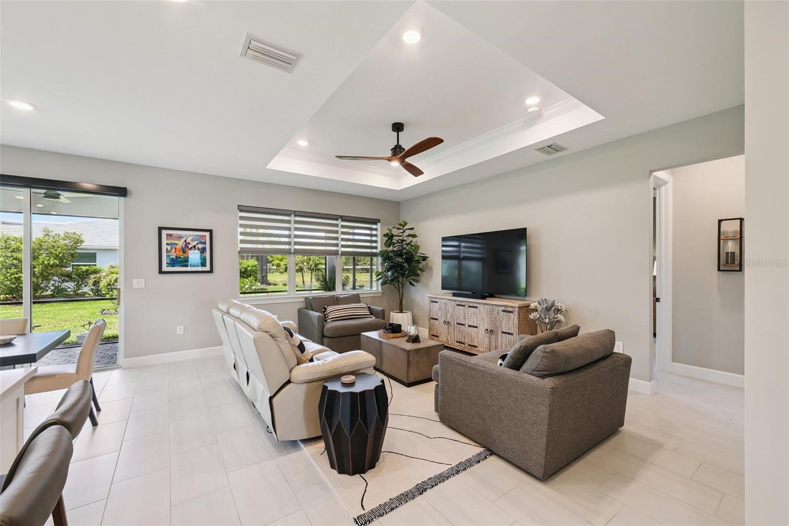 10004 CORAL SHORE DR, ENGLEWOOD, FL, 34223