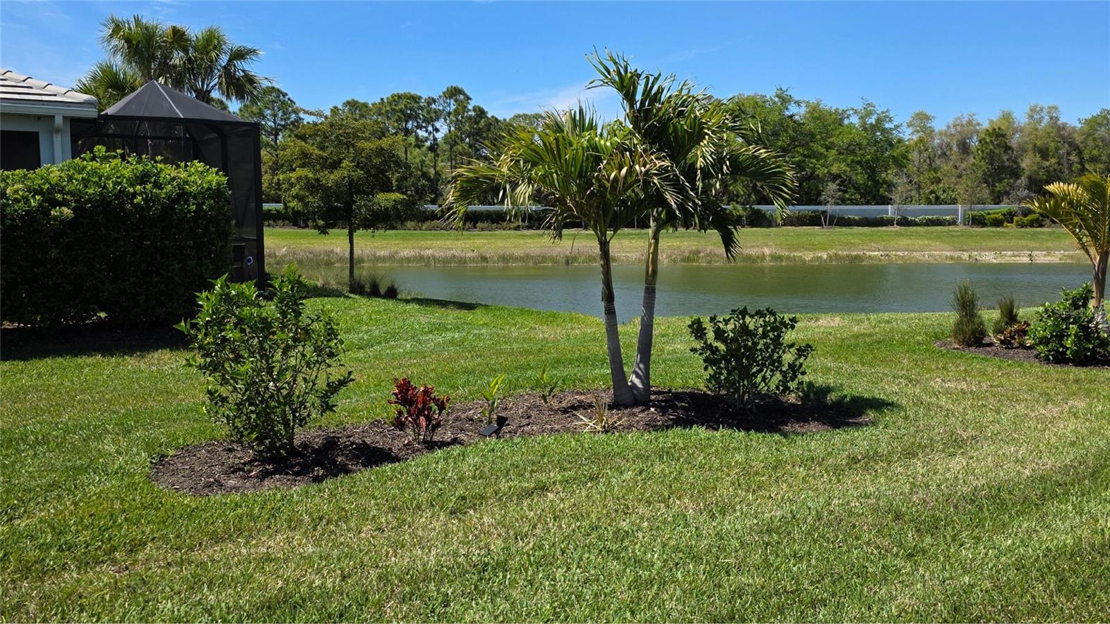 10004 CORAL SHORE DR, ENGLEWOOD, FL, 34223