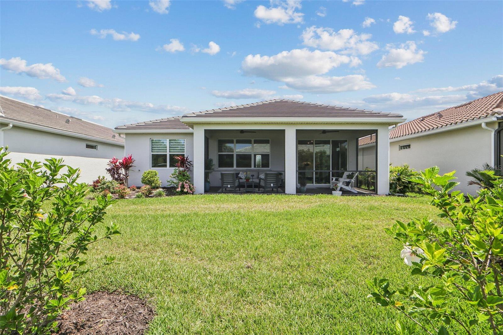 10004 CORAL SHORE DR, ENGLEWOOD, FL, 34223