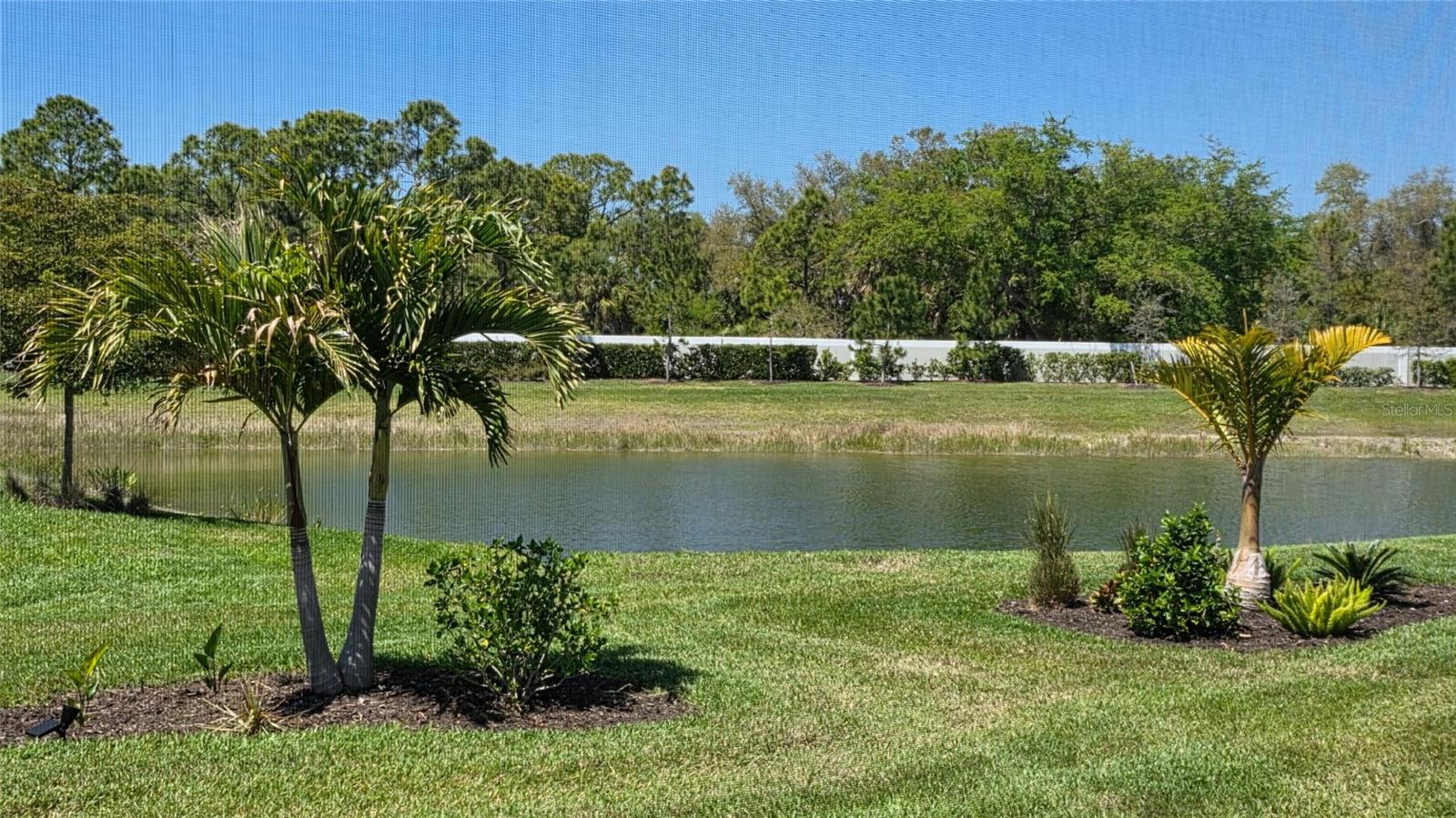 10004 CORAL SHORE DR, ENGLEWOOD, FL, 34223