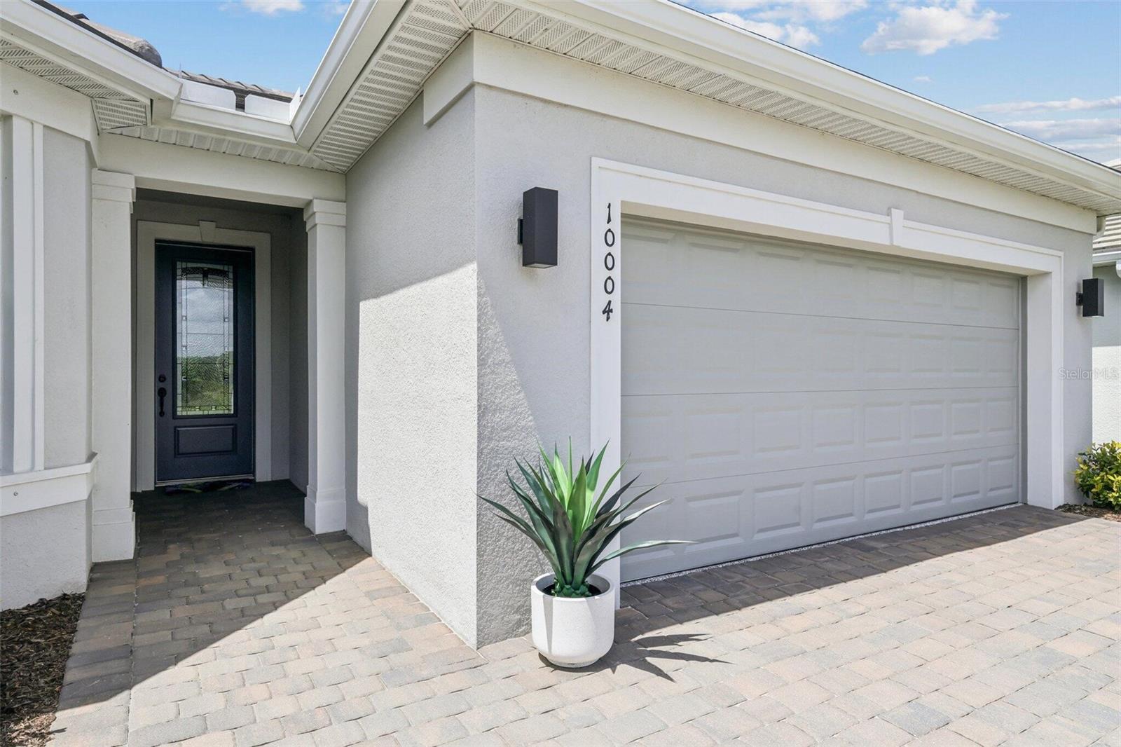 10004 CORAL SHORE DR, ENGLEWOOD, FL, 34223